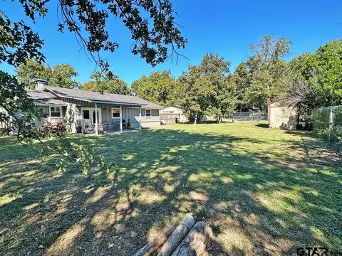 247 Hideaway Ln E, Hideaway, TX 75771 photo 28