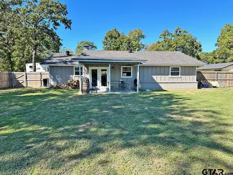 247 Hideaway Ln E, Hideaway, TX 75771 photo 27