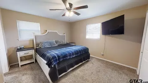 247 Hideaway Ln E, Hideaway, TX 75771 photo 14
