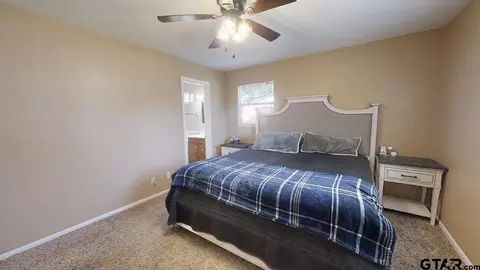 247 Hideaway Ln E, Hideaway, TX 75771 photo 15