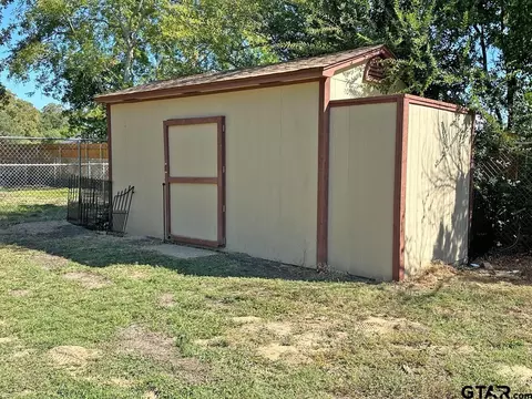 247 Hideaway Ln E, Hideaway, TX 75771 photo 31