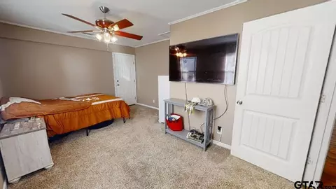 247 Hideaway Ln E, Hideaway, TX 75771 photo 24