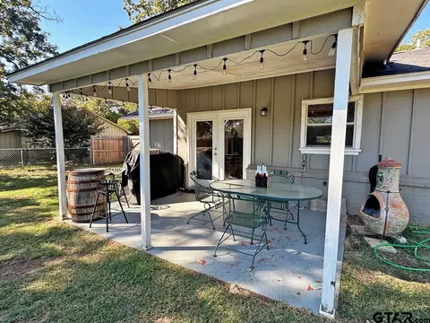 247 Hideaway Ln E, Hideaway, TX 75771 photo 26