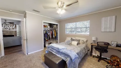 247 Hideaway Ln E, Hideaway, TX 75771 photo 21