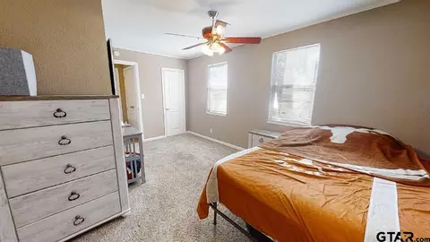 247 Hideaway Ln E, Hideaway, TX 75771 photo 25