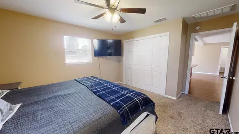 247 Hideaway Ln E, Hideaway, TX 75771 photo 16