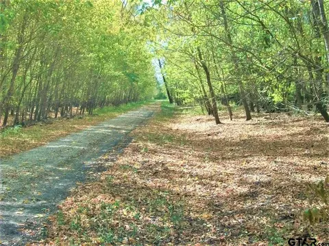 tbd Shawnee Creek Rnch, Avery, TX 75554