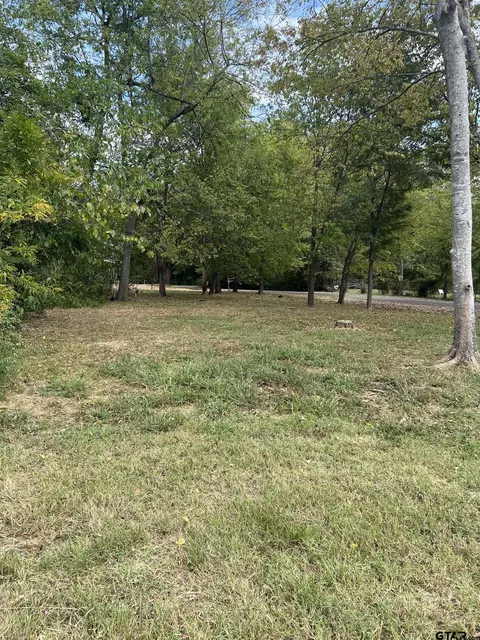 tbd E 11th St, Mount Pleasant, TX 75455 photo 1