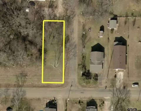 tbd E 11th St, Mount Pleasant, TX 75455 photo 2
