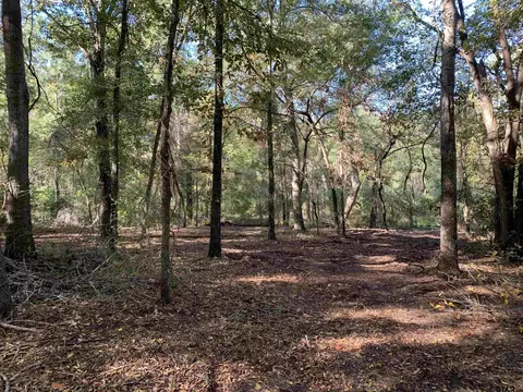 tbd County Road 1500, Athens, TX 75751