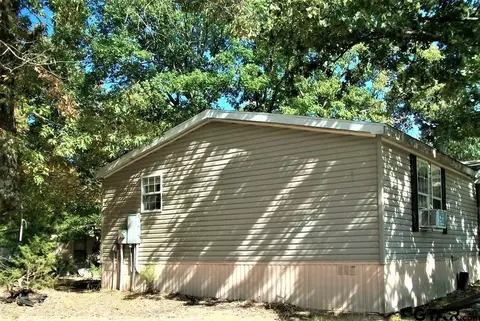 2477 Cr 4122, Simms, TX 75574 photo 10