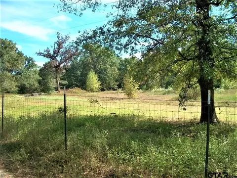 2477 Cr 4122, Simms, TX 75574 photo 9