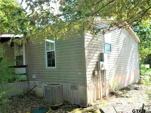 2477 Cr 4122, Simms, TX 75574 photo 11