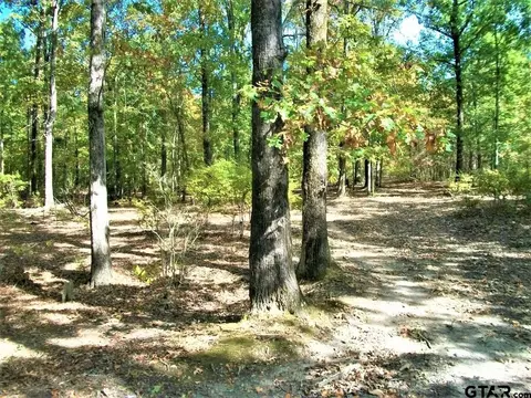 2477 Cr 4122, Simms, TX 75574 photo 17