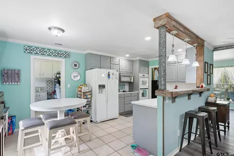 220 E Texas St, Van, TX 75790 photo 26