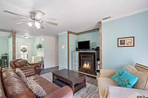 220 E Texas St, Van, TX 75790 photo 7