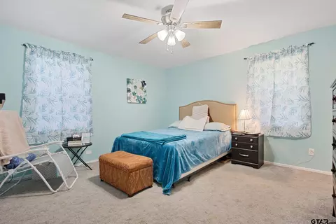 220 E Texas St, Van, TX 75790 photo 18