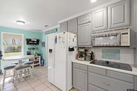 220 E Texas St, Van, TX 75790 photo 23