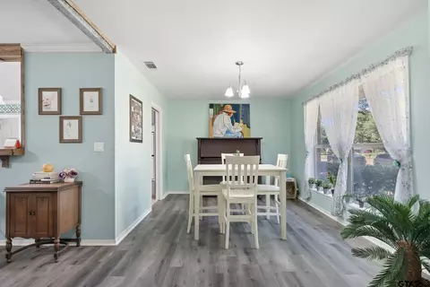220 E Texas St, Van, TX 75790 photo 29