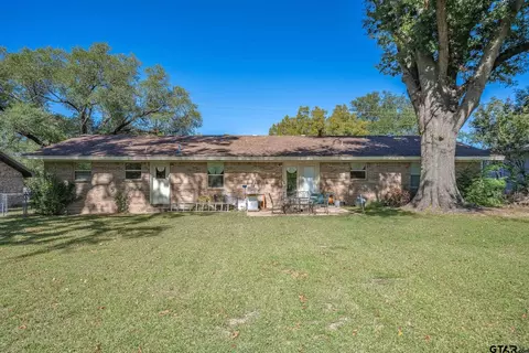 220 E Texas St, Van, TX 75790 photo 33