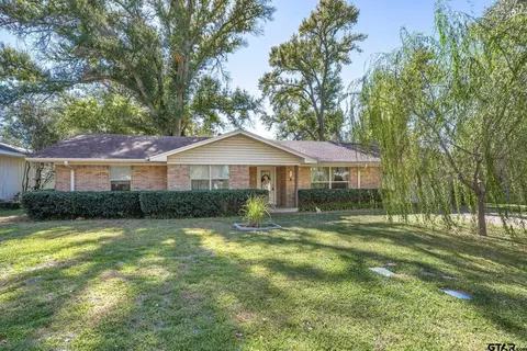 220 E Texas St, Van, TX 75790 photo 1