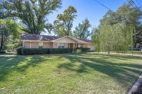 220 E Texas St, Van, TX 75790 photo 2