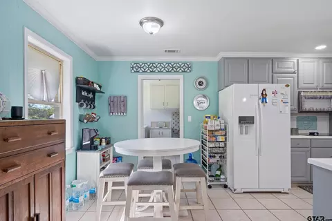 220 E Texas St, Van, TX 75790 photo 25