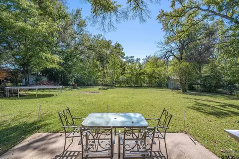 220 E Texas St, Van, TX 75790 photo 30