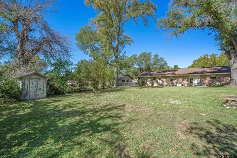 220 E Texas St, Van, TX 75790 photo 31