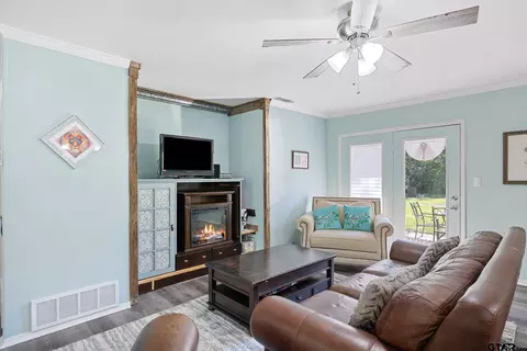 220 E Texas St, Van, TX 75790 photo 8