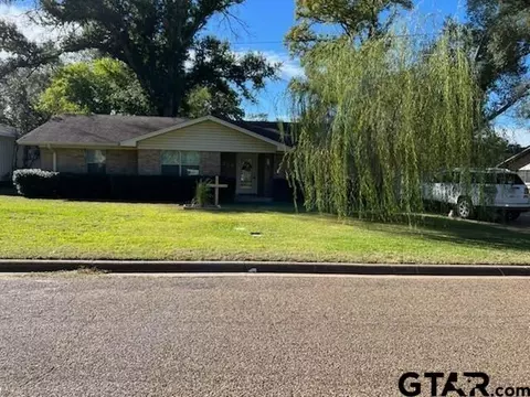 220 E Texas St, Van, TX 75790 photo 34