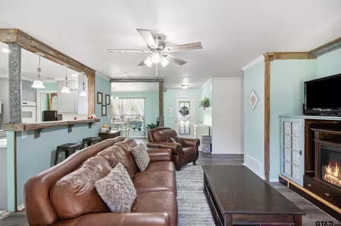 220 E Texas St, Van, TX 75790 photo 11