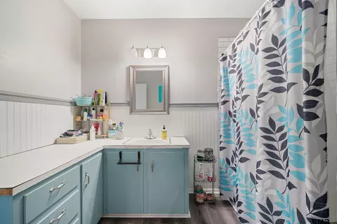 220 E Texas St, Van, TX 75790 photo 14