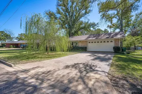 220 E Texas St, Van, TX 75790 photo 5