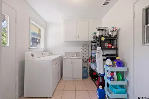 220 E Texas St, Van, TX 75790 photo 27