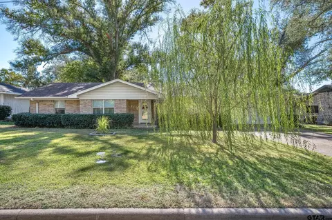 220 E Texas St, Van, TX 75790 photo 4