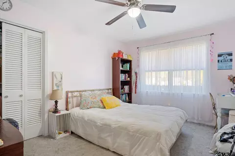 220 E Texas St, Van, TX 75790 photo 13