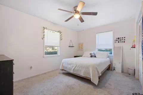 220 E Texas St, Van, TX 75790 photo 12