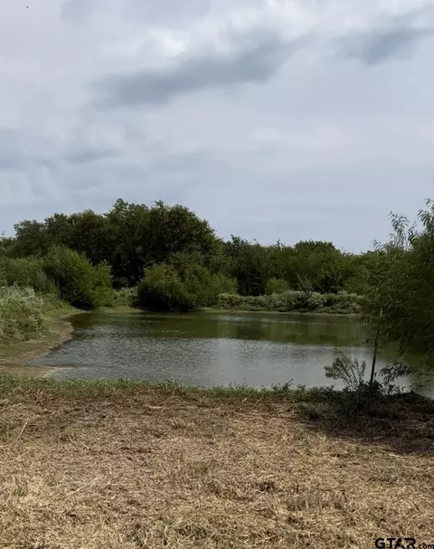 lot6 County Road 3374, Emory, TX 75440