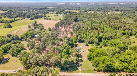 000 Cr 2766, Mineola, TX 75773