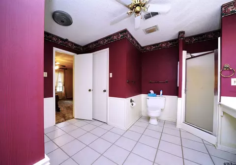 3909 Post Oak, Tyler, TX 75703 photo 38