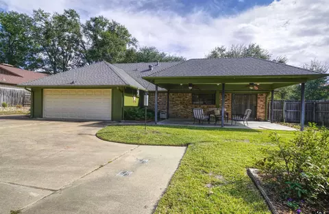 3909 Post Oak, Tyler, TX 75703 photo 10