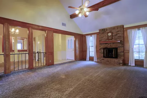 3909 Post Oak, Tyler, TX 75703 photo 17
