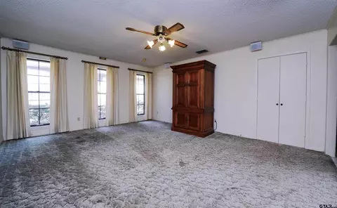 3909 Post Oak, Tyler, TX 75703 photo 29