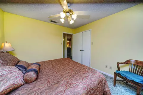 3909 Post Oak, Tyler, TX 75703 photo 32
