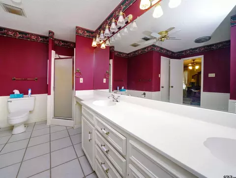 3909 Post Oak, Tyler, TX 75703 photo 37