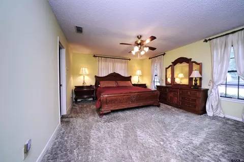 3909 Post Oak, Tyler, TX 75703 photo 34