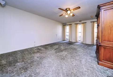 3909 Post Oak, Tyler, TX 75703 photo 28