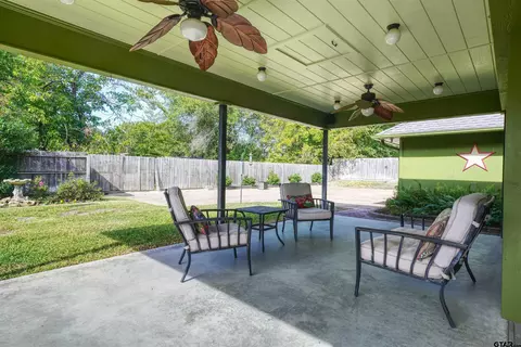 3909 Post Oak, Tyler, TX 75703 photo 9