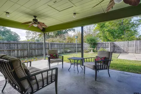 3909 Post Oak, Tyler, TX 75703 photo 8